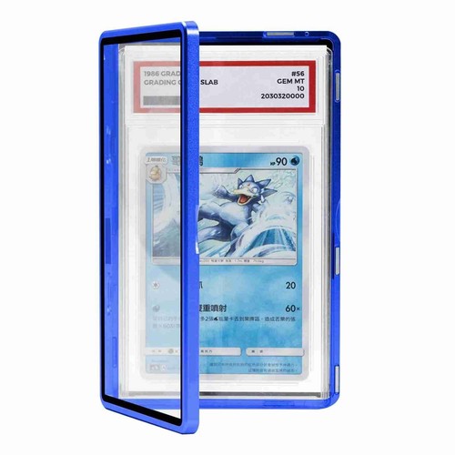 Discount for psa cgc bgs - psa/cgc/bgs, slab