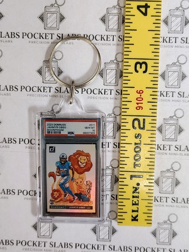 Jahmyr gibbs downtown - gibbs, pocket
